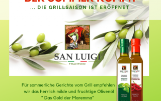 San-Luigi-Der-Sommer-kommt