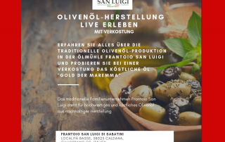 San-Luigi-Live-Erleben