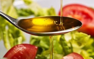 olivenoel-lecker-und-gesund
