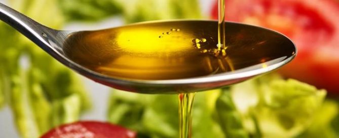 olivenoel-lecker-und-gesund