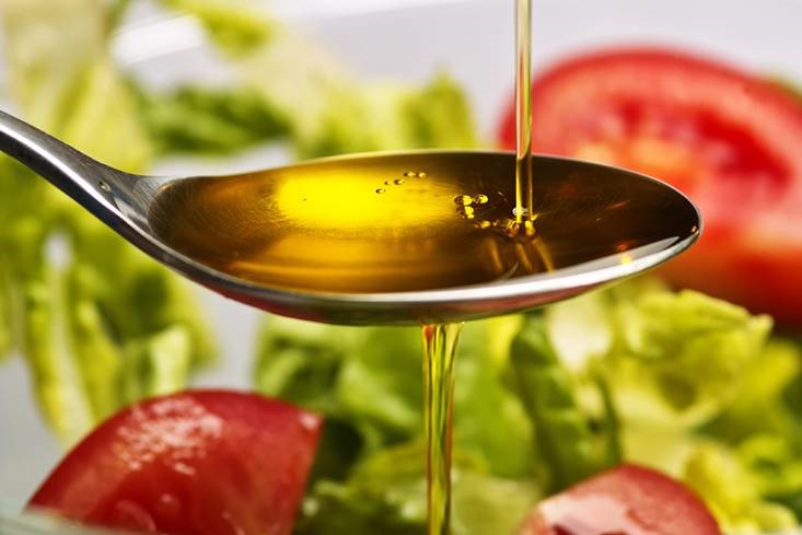 olivenoel-lecker-und-gesund