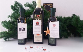 Geschenkidee-San-Luigi-Olivenoel
