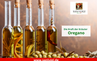 Die Kraft-der-Kraeuter-SanLuigi-aromtisierte-Oele