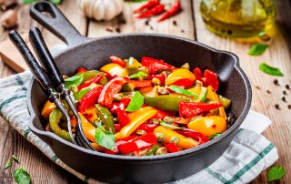 Rezept-Peperonata-italienisches-Paprikagemuese-San-Luigi-306