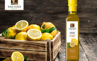 Aromatisiertes-Oel-Zitrone-www.sanluigi