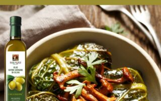 Rezept-Wirsingrouladen-San-Luigi