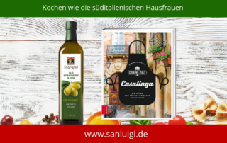 kochbuch-casalinga-und-olivenoel-sanluigi