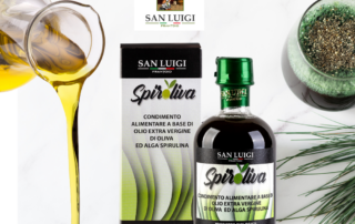 Spirulina-San-Luigi-02-2024