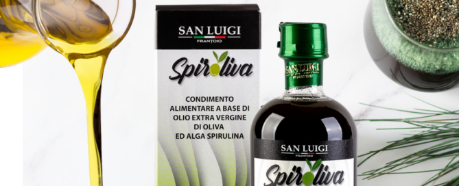 Spirulina-San-Luigi-02-2024